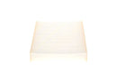 Bosch Cabin / Pollen Filter - 1987435082