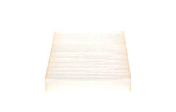 Bosch Cabin / Pollen Filter - 1987435082