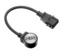 Kerr Nelson Knock Sensor - EKS004