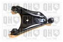 QH Suspension Arm -Front Lower LH - QSA2765S