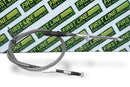 First Line Handbrake Cable - Rear RH - FKB2814