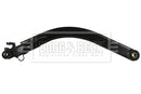 Borg & Beck Suspension Arm - RH - BCA7971