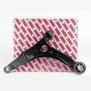 Borg & Beck Wishbone / Suspension Arm LH -BCA6617