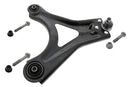 FAG Control Arm/Trailing Arm Wheel Suspension - 821025210