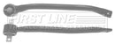 First Line Suspension Arm - Rear LH - FDL6617