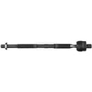 Borg & Beck Rack End L/R Part No -BTR5924