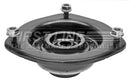 First Line Top Strut Mount Part No -FSM5249