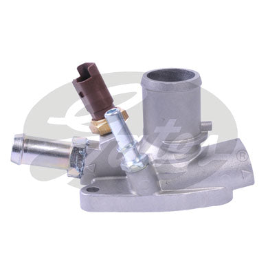 Gates Thermostat, coolant - TH43980G1