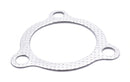 Klarius 410555 - Gasket Flat