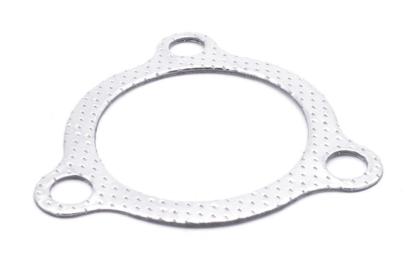 Klarius 410555 - Gasket Flat