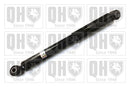 QH Shock Absorber - Rear Axle - QAG181336