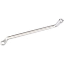 Elora 5/16x3/8"AF Ring Spanner - 05674