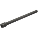 Draper 250mm IMP.EXT Bar 1/2"DR.-PKD - 63116