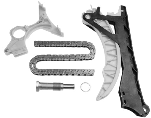 INA Timing Chain Kit - Part No - 559002810
