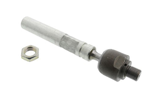 FAG Inner Tie Rod - 840026610