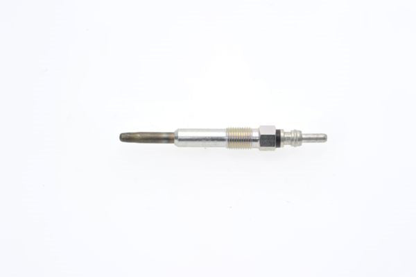 Bosch Glow Plug Glp224