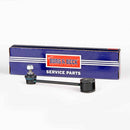 Borg & Beck Rear Drop Link Part No -BDL6558