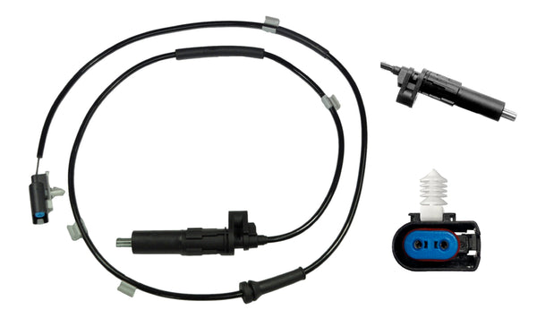 Lemark Wheel Speed Sensor - LAB123