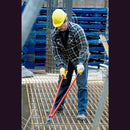 KNIPEX 950mm Concrete Mesh Cutters - 49196