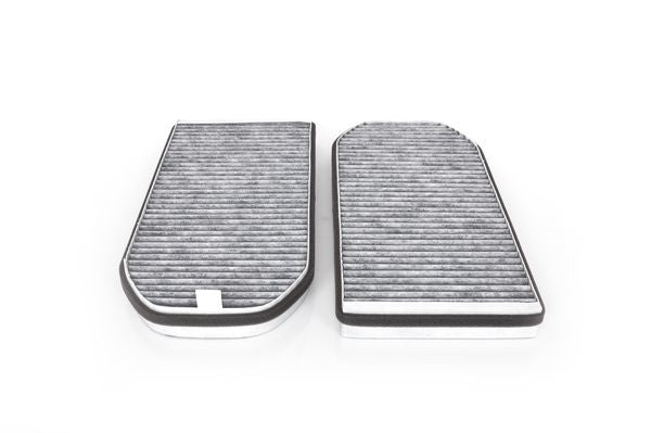 Bosch Cabin / Pollen Filter - 1987432362