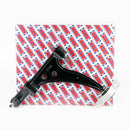 Borg & Beck Wishbone / Suspension Arm Lower RH -BCA6110