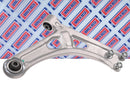 Borg & Beck Suspension Arm - LH - BCA8155