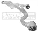 First Line Wishbone / Suspension Arm Lower LH -FCA6661