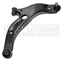 First Line Wishbone / Suspension Arm Lower RH -FCA6274