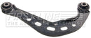 First Line Suspension Arm L/R -FCA7609