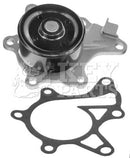 Key Parts Water Pump W/Gasket Part No -KCP2303