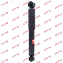 KYB Shock Absorber - 344456