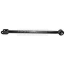 First Line Rear Trailing Arm -FCA6475