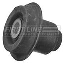 First Line Bush - FSK6245