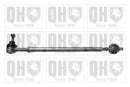 Quinton Hazell Drop Link Assembly - QDL2147S