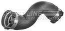 First Line Turbo Hose Part No -FTH1601