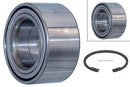 FAG Wheel Bearing Kit - 713619840
