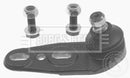 Borg & Beck Ball Joint Lower Rh Part No -BBJ5219