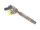 Lemark Diesel Injector - LDI103