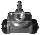 Borg & Beck Wheel Cylinder Part No -BBW1235