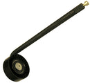 INA Tensioner Pulley - V-Belt - Part No - 531083610