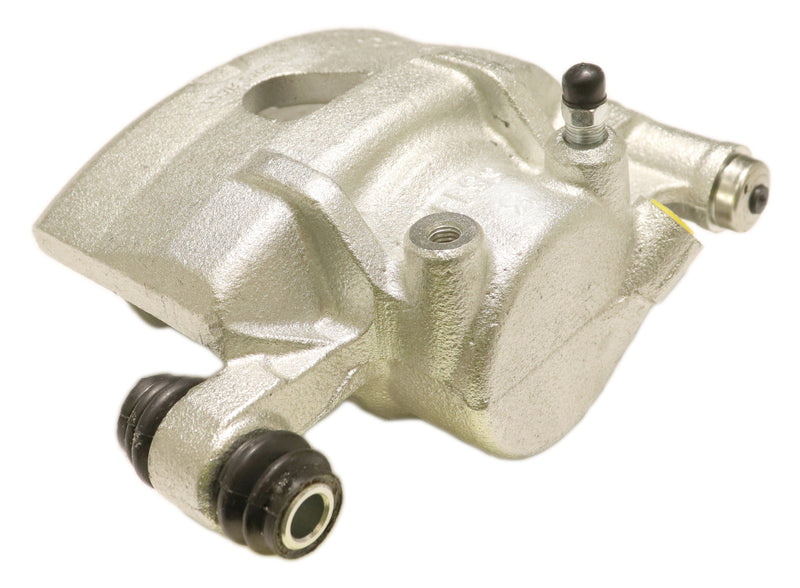 Rollco Mitsubishi L300 Front Left Brake Caliper - VSBC723L