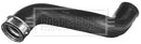 Borg & Beck Turbo Hose Part No -BTH1707