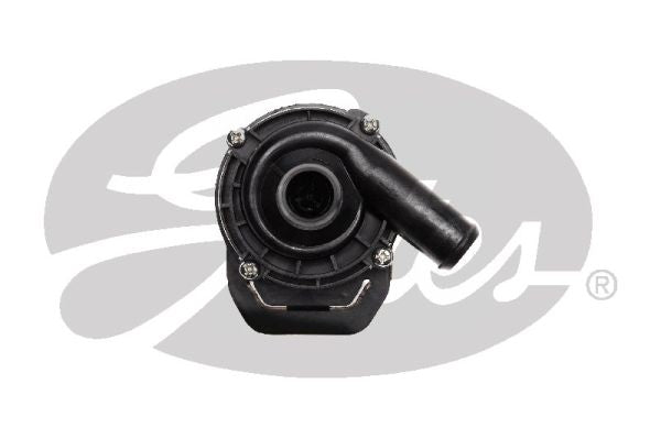 Gates Water Pump - 41522E