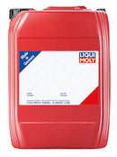 Liqui Moly Brake Fluid Dot4 20L - 2888