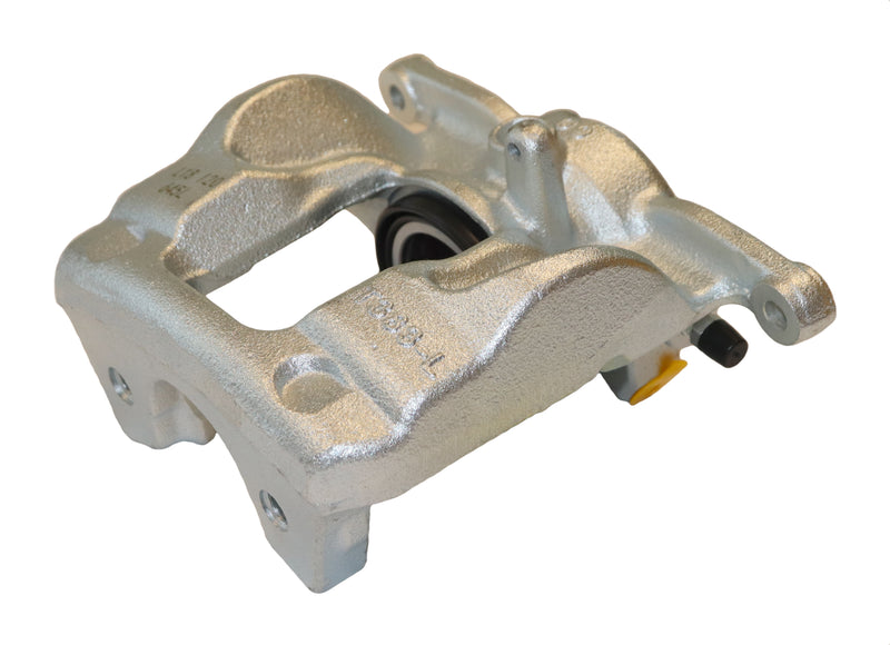 Rollco Mercedes Benz Gla220 Front Left Brake Caliper - VSBC645L