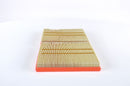 Bosch Air Filter - F026400429