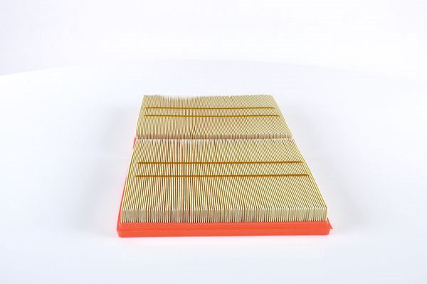 Bosch Air Filter - F026400429