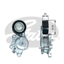 Gates DriveAlign Tensioner Pulley - T39378