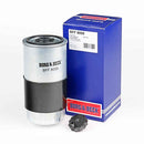 Borg & Beck Fuel Filter - BFF8059