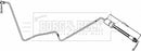 Borg & Beck Brake Hose Part No -BBH8355